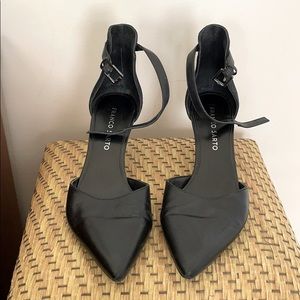 Franco sarto heels. Size 6.5